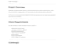 build nodejs API saas web app and payment gateway integration